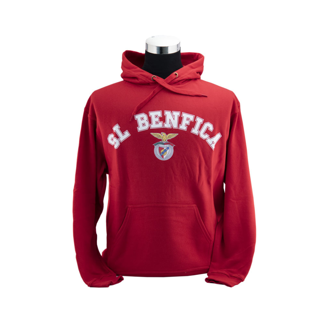 Benfica Sweatshirt (Youth)