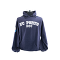 F.C. Porto Sweatshirt (Youth)