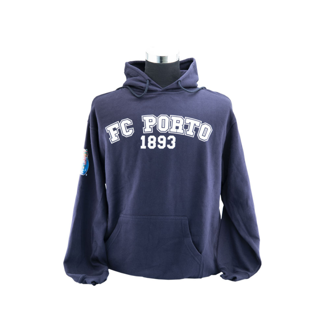 F.C. Porto Sweatshirt (Youth)