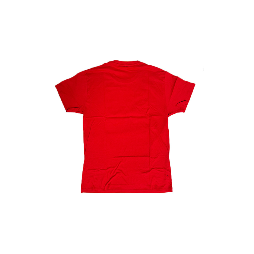 Portugal T-Shirt (Adult)