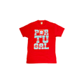 Portugal T-Shirt (Adult)