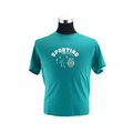 Sporting T-Shirt (Adult)