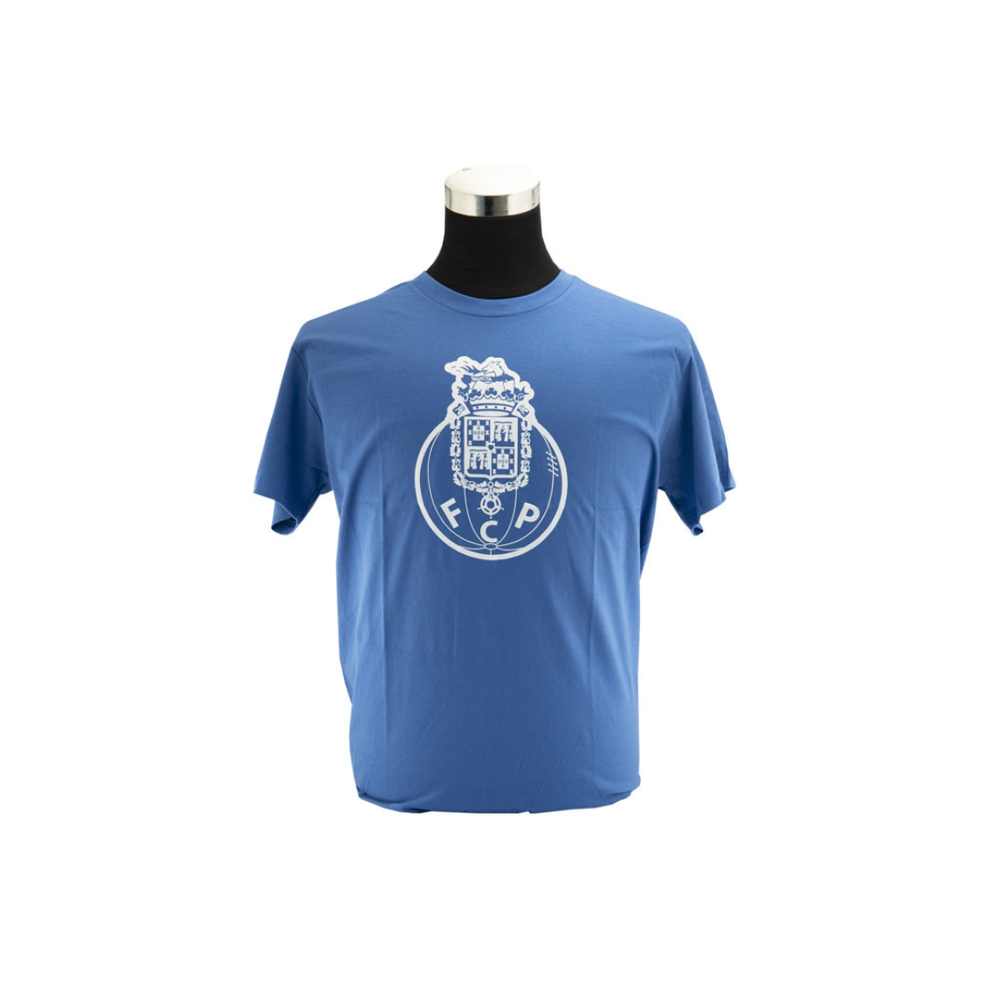 F.C. Porto T-Shirt (Adult)