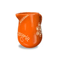 Traditional Clay Sangria Pitcher 1 Litre