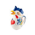 Viva 1 Litre Rooster Pitcher